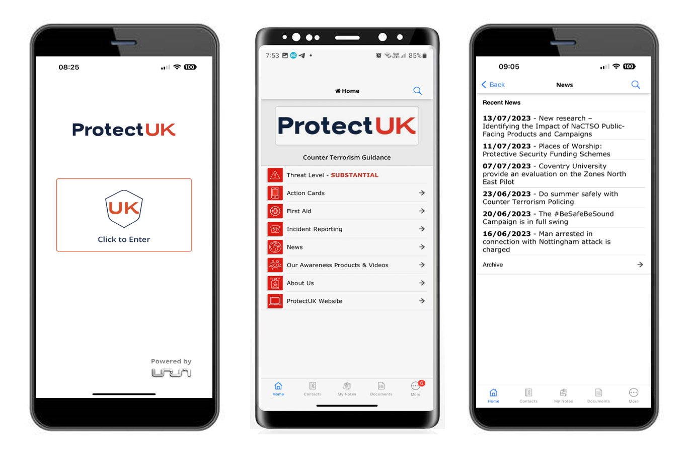 protectuk-app-protectuk